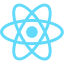 ReactJS