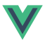 VueJS